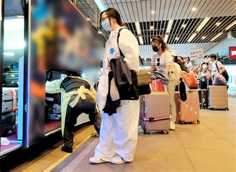 taiwan quarantine rules for foreigners.